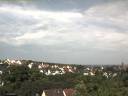 Vorschaubild von 15.06.2025 09:28