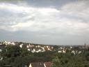 Vorschaubild von 15.06.2025 09:29
