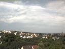 Vorschaubild von 15.06.2025 09:29