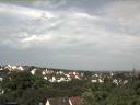 Vorschaubild von 15.06.2025 09:30
