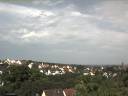 Vorschaubild von 15.06.2025 09:30