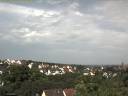 Vorschaubild von 15.06.2025 09:31