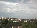 Vorschaubild von 15.06.2025 09:31