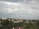 Vorschaubild von 15.06.2025 09:32