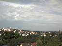 Vorschaubild von 15.06.2025 09:32