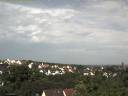 Vorschaubild von 15.06.2025 09:33