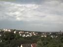 Vorschaubild von 15.06.2025 09:33