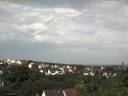 Vorschaubild von 15.06.2025 09:34