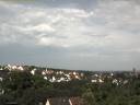Vorschaubild von 15.06.2025 09:34