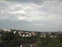 Vorschaubild von 15.06.2025 09:35