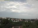 Vorschaubild von 15.06.2025 09:35