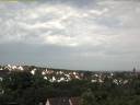 Vorschaubild von 15.06.2025 09:36