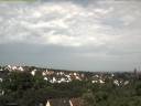 Vorschaubild von 15.06.2025 09:36