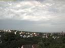 Vorschaubild von 15.06.2025 09:37