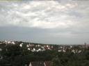 Vorschaubild von 15.06.2025 09:37