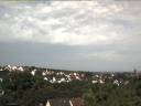Vorschaubild von 15.06.2025 09:38