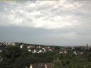 Vorschaubild von 15.06.2025 09:38