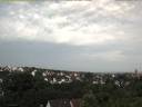 Vorschaubild von 15.06.2025 09:39