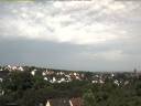 Vorschaubild von 15.06.2025 09:39