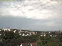 Vorschaubild von 15.06.2025 09:40
