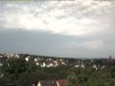 Vorschaubild von 15.06.2025 09:40