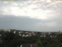Vorschaubild von 15.06.2025 09:41