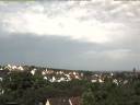 Vorschaubild von 15.06.2025 09:41