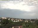 Vorschaubild von 15.06.2025 09:42