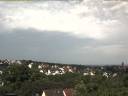 Vorschaubild von 15.06.2025 09:42