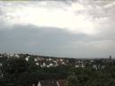 Vorschaubild von 15.06.2025 09:43