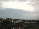 Vorschaubild von 15.06.2025 09:43
