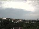 Vorschaubild von 15.06.2025 09:44