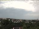 Vorschaubild von 15.06.2025 09:44