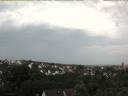 Vorschaubild von 15.06.2025 09:45