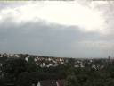 Vorschaubild von 15.06.2025 09:45