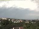 Vorschaubild von 15.06.2025 09:46