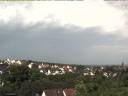 Vorschaubild von 15.06.2025 09:47