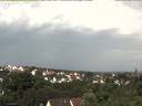 Vorschaubild von 15.06.2025 09:47