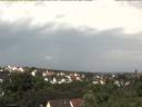 Vorschaubild von 15.06.2025 09:48
