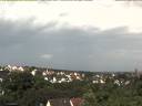 Vorschaubild von 15.06.2025 09:48
