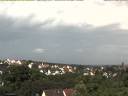 Vorschaubild von 15.06.2025 09:49