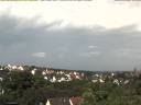 Vorschaubild von 15.06.2025 09:49
