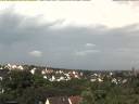 Vorschaubild von 15.06.2025 09:50