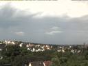 Vorschaubild von 15.06.2025 09:50