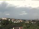 Vorschaubild von 15.06.2025 09:51