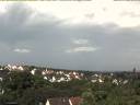 Vorschaubild von 15.06.2025 09:51