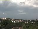 Vorschaubild von 15.06.2025 09:52
