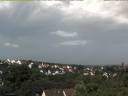 Vorschaubild von 15.06.2025 09:52