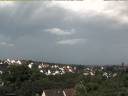 Vorschaubild von 15.06.2025 09:53
