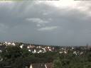Vorschaubild von 15.06.2025 09:53